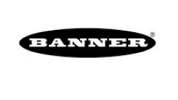 Banner Safety Light Curtain