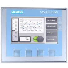 basic-hmi-panels Basic HMI Panels