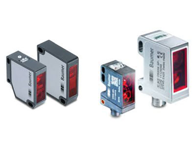 baumer-laser-distance-sensors.jpg Banner photo sensor