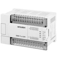 compact-plc Compact PLC
