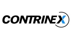 contrinex-proximity-sensors Contrinex Proximity Sensors