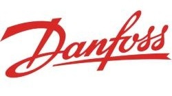 danfoss-temperature-controller Danfoss Temperature Controllers