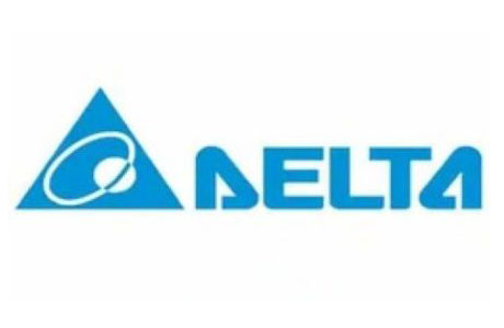 delta-automation Delta Automation