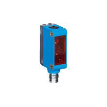 Diffuse Photoelectric Sensors