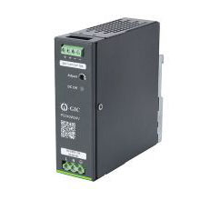 din-rail-smps-power-supplies DIN Rail SMPS Power Supplies