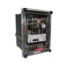 electromechanical-relays Electromechanical Relays