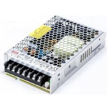 enclosed-smps-power-supplies Enclosed SMPS Power Supplies