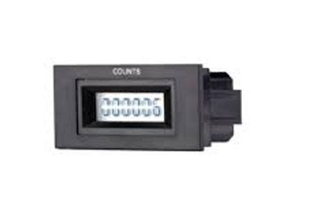 gic-counters.jpg omron safety light curtain chennai