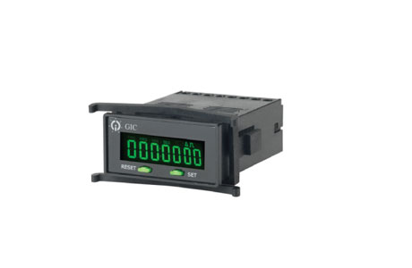 gic-digital-hour-meter-counter.jpg Omron SMPS Chennai