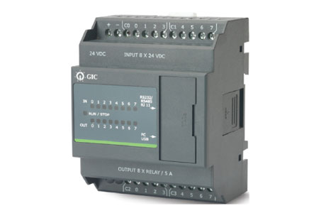 gic-plc.jpg omron rotary encoder chennai