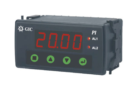 gic-process-indicators.jpg Autonics Timers