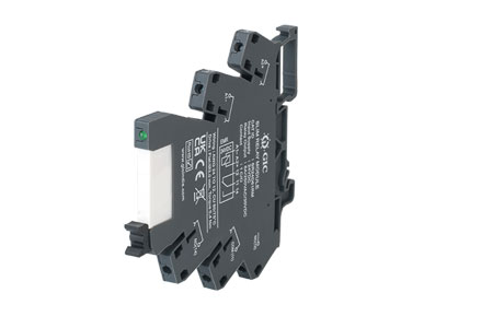 gic-slim-relays.jpg Omron Relay Dealers in Chennai