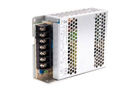 gic-smps.jpg Autonics Fiber Optic Sensors