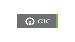 gic-temperature-controller GIC Temperature Controllers