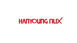 hanyoung-temperature-controller Hanyoung Temperature Controllers