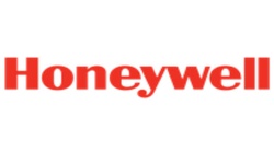 honeywell-temperature-controller Honeywell Temperature Controllers