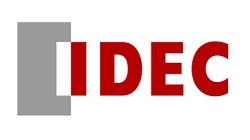 idec-plc IDEC PLC