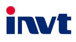 invt-plc INVT PLC