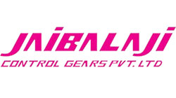 Jaibalaji Limit Switch