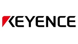 keyence-photoelectric-sensor Keyence Photoelectric Sensors