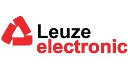 Leuze Safety Light Curtain