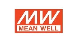 meanwell-power-supply Meanwell Power Supply