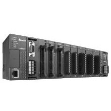 modular-plc Modular PLC