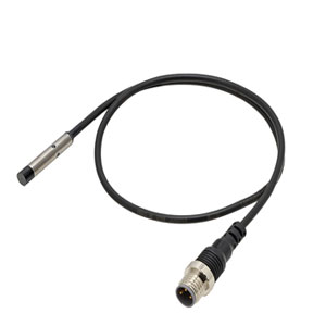 Omron E2E-C06N04-CJ-B2 0.3M