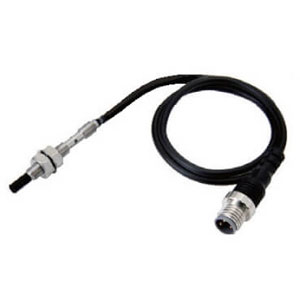 Omron E2E-S05N03-CJ-B1 0.3M