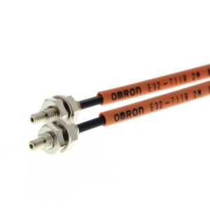 Omron E32-T11R 2M