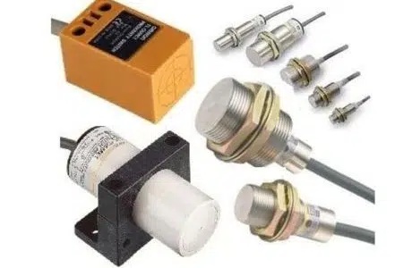 omron-proximity-sensor-industrial Omron Proximity Sensors