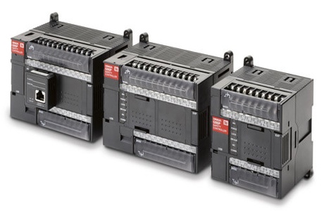 omron-safety-controller-system Omron Safety Controller