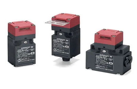 omron-safety-door-switch-interlock Omron Safety Door Switch