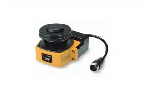 omron-safety-laser-scanner Omron Safety Scanner
