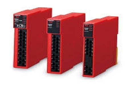 omron-safety-relay-unit-control Omron Safety Relay Unit
