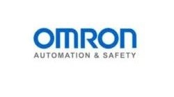Omron Temperature Controllers