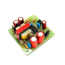 open-frame-smps-power-supplies Open Frame SMPS Power Supplies