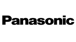 panasonic-photoelectric-sensor Panasonic Photoelectric Sensors