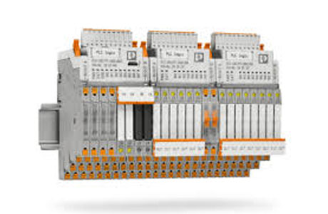 Autonics Pressure Sensors PSM Series