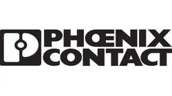 phoenix-contact-power-supply Phoenix Contact Power Supply