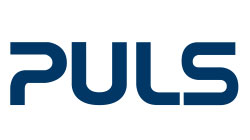 PULS Power Supply