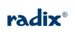 Radix Temperature Controllers