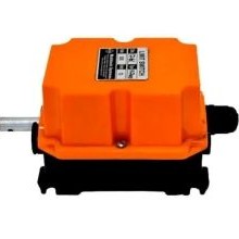 Rotary Limit Switch