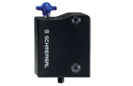 omron proximity sensors in chennai