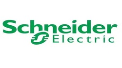 Schneider VFD