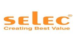 selec-temperature-controller Selec Temperature Controllers