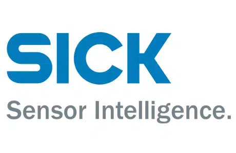 sick-encoders Sick Encoders