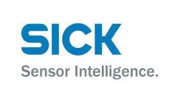 sick-photoelectric-sensor SICK Photoelectric Sensors