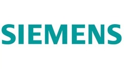 siemens-hmi Siemens HMI