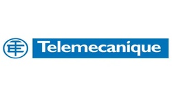 Telemecanique Limit Switch